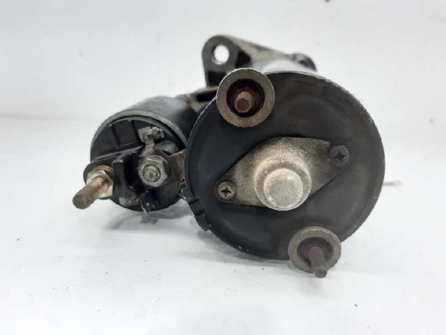 078911023D VAG/Audi