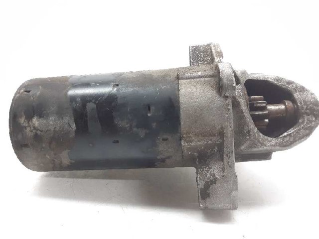 078911023D VAG/Audi