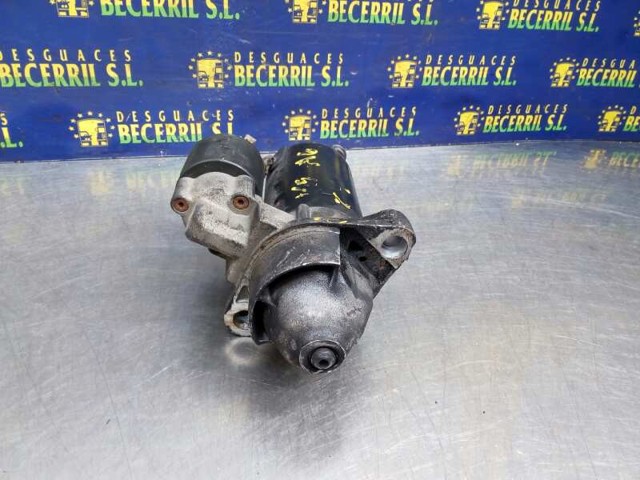 Arranque motores 078911023D VAG