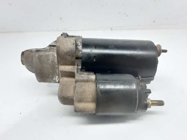 078911023D VAG/Audi
