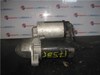 Motor de arranque 078911023D VAG