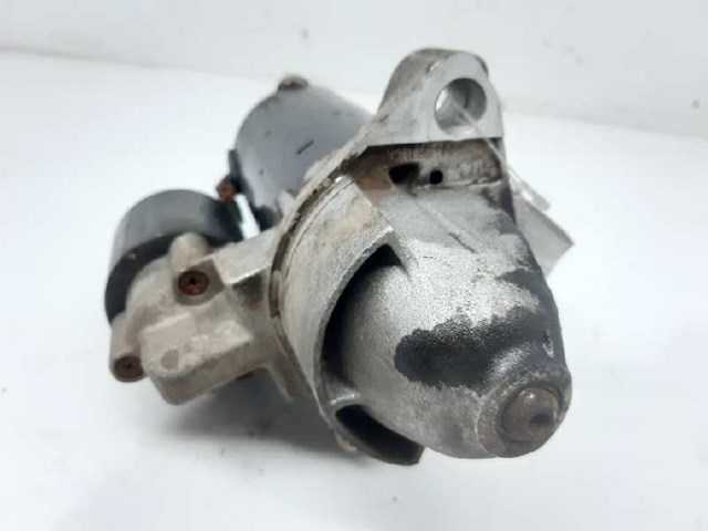 078911023D VAG/Audi