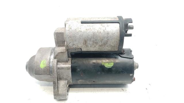 078911023D Motor de arranque  comprar en Reus