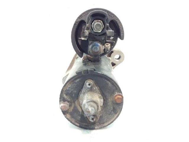 078911023D Motor de arranque comprar Girona