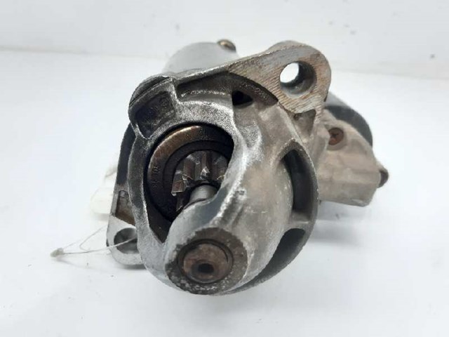 078911023D VAG/Audi