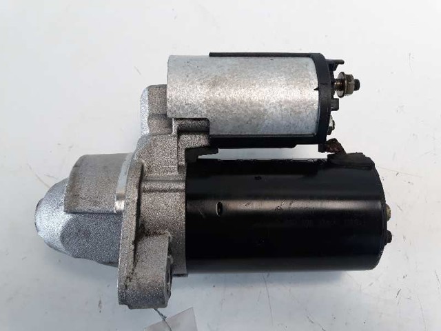 078911023D VAG Motor de arranque  comprar en Jaén
