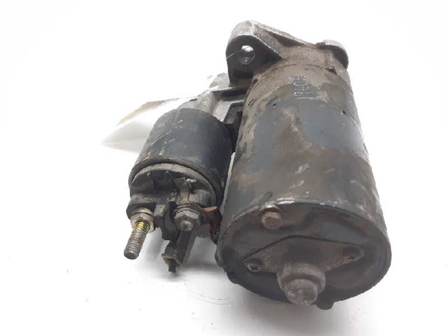 078911023D VAG/Audi