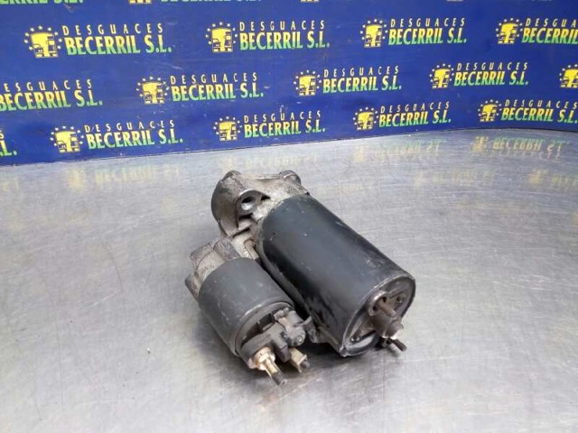 078911023D VAG Motor de arranque  disponible Vigo