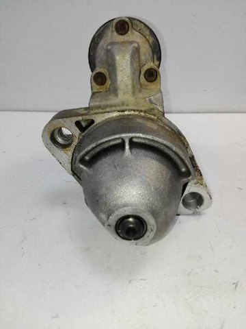 078911023D VAG Motor de arranque  en stock Gandía