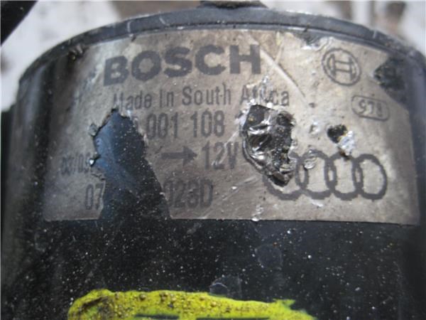 078911023D VAG Motor de arranque  en stock Huelva