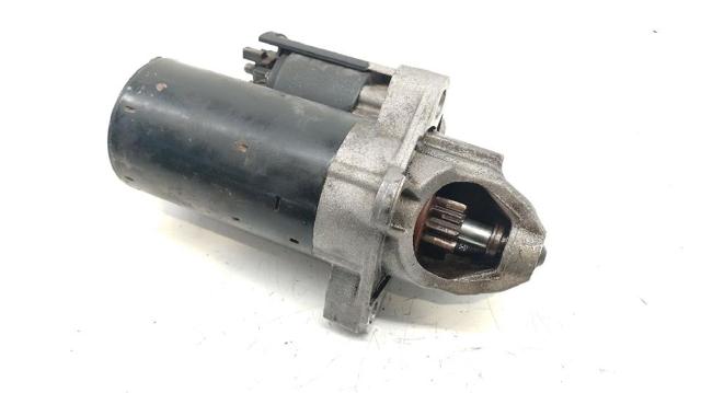 VAG 078911023D Motor de arranque  comprar en Ponferrada