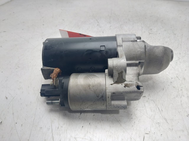 078911023D VAG Motor de arranque  comprar en Oviedo