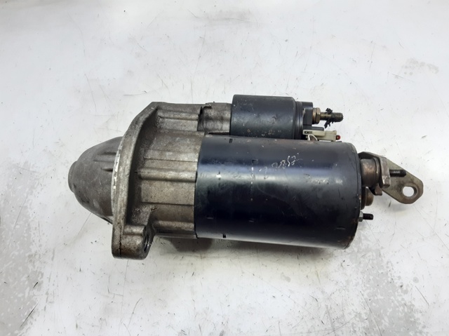 078911023D VAG/Audi