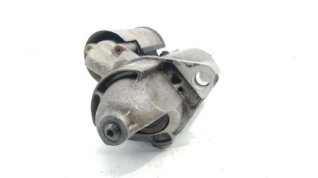 078911023D Motor de arranque  comprar en Zaragoza