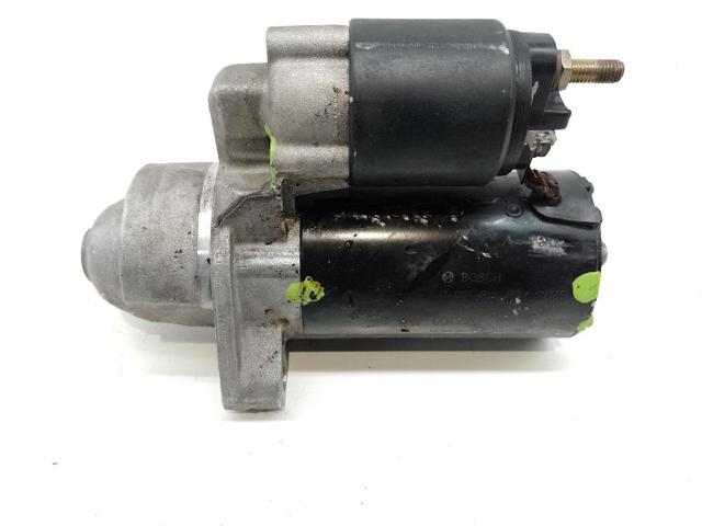 078911023D VAG Motor de arranque  disponible Vigo