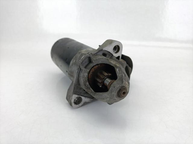 078911023D VAG Motor de arranque  comprar en Oviedo