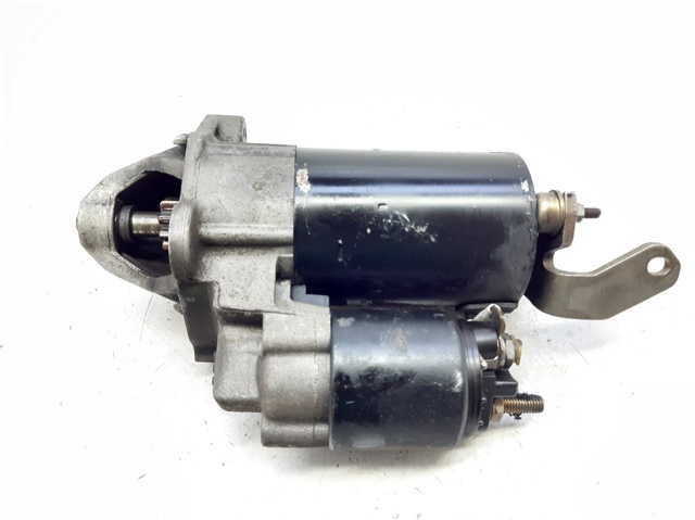 078911023D VAG/Audi