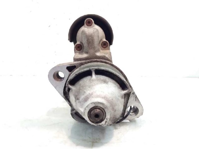 078911023D VAG Motor de arranque  comprar en Jaén