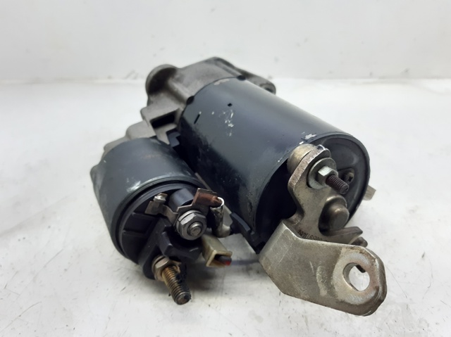 078911023D VAG/Audi