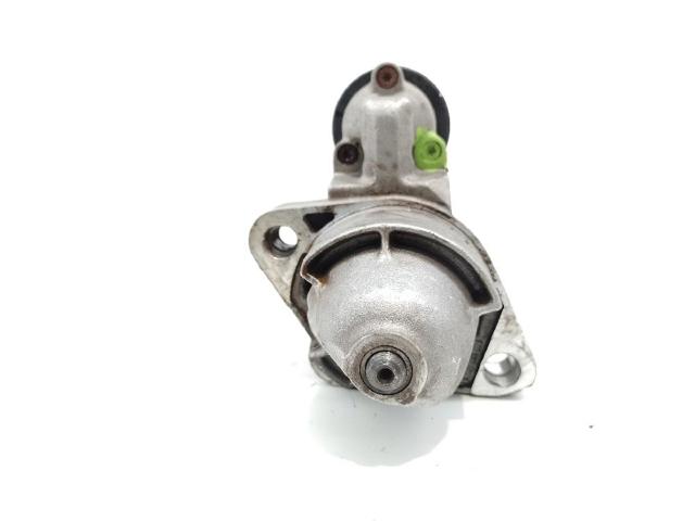 078911023D VAG Motor de arranque  en stock Huelva