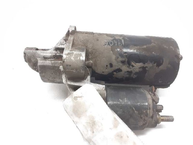 078911023D VAG/Audi