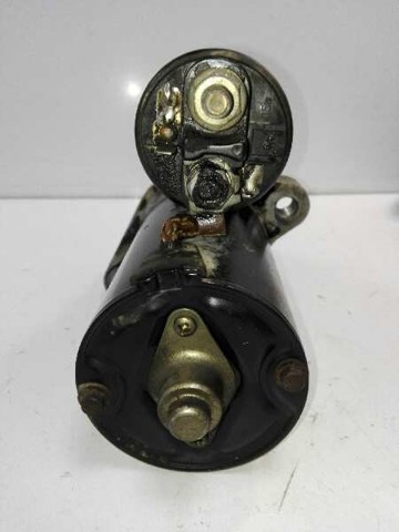 078911023D Motor de arranque comprar Sevilla