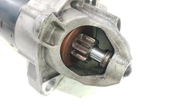 078911023D VAG Motor de arranque  disponible Ourense