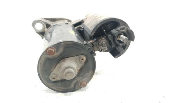 078911023D VAG Motor de arranque  en stock Gandía