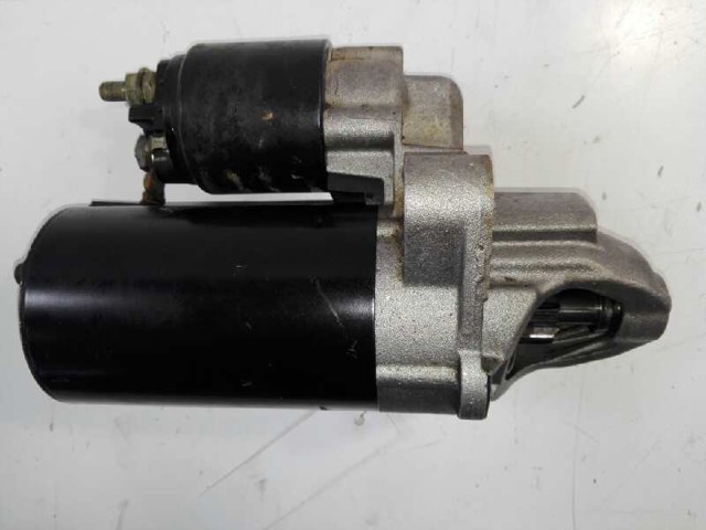 078911023D VAG Motor de arranque  disponible Ourense