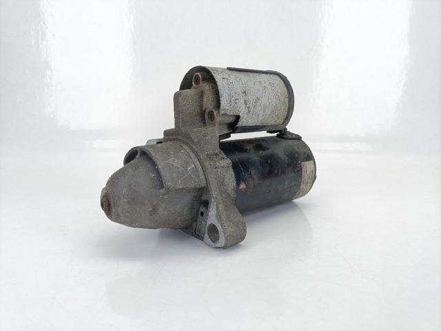 Arrancador 078911023D VAG