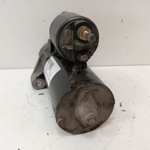 078911023D VAG Motor de arranque comprar Madrid