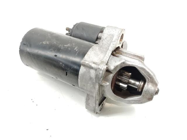 078911023D Motor de arranque  disponible Utrera