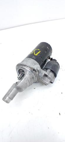 078911023DX Motor de arranque  en stock Granada