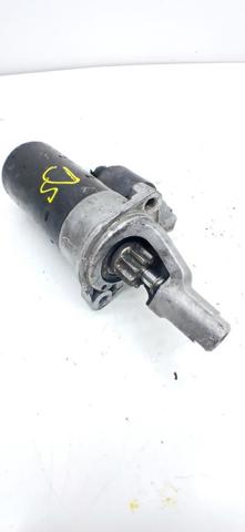 078911023DX VAG Motor de arranque comprar Bilbao