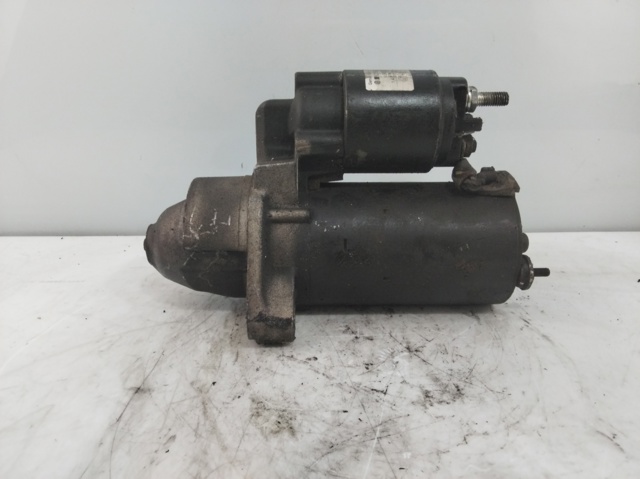 078911023DX Motor de arranque  en stock Granada
