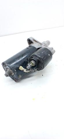 078911023DX VAG Motor de arranque comprar Alcalá