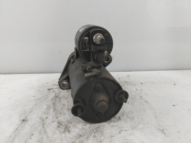 VAG 078911023DX Motor de arranque comprar Barcelona