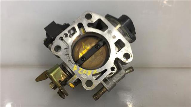 0798003000 HONDA Sensor de presión del colector de admisión comprar Bilbao