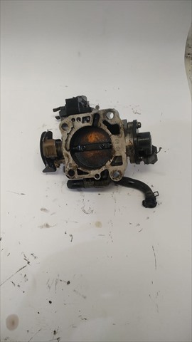 0798003000 HONDA Sensor de presión del colector de admisión  disponible Vigo