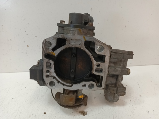 0798003000 Sensor de presión del colector de admisión  disponible Burgos
