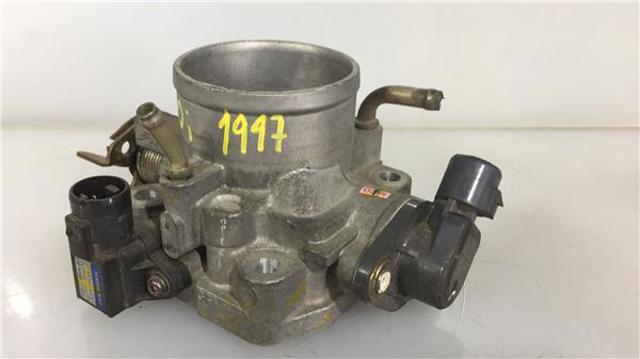 0798003000 HONDA Sensor de presión del colector de admisión  en stock Córdoba