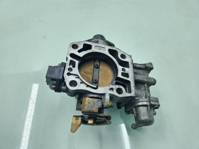 0798003000 HONDA Sensor de presión del colector de admisión comprar Bilbao
