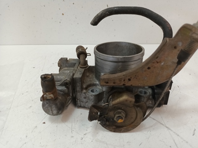 HONDA 0798003000 Sensor de presión del colector de admisión  disponible Lugo
