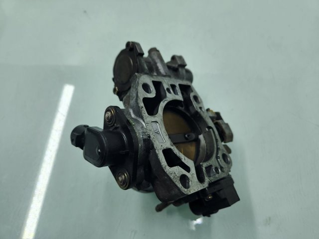 0798003000 HONDA Sensor de presión del colector de admisión comprar Bilbao