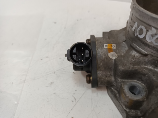 HONDA 0798003000 Sensor de presión del colector de admisión comprar Barcelona