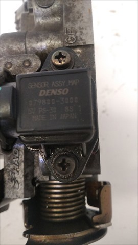 HONDA 0798003000 Sensor de presión del colector de admisión  comprar en Albacete