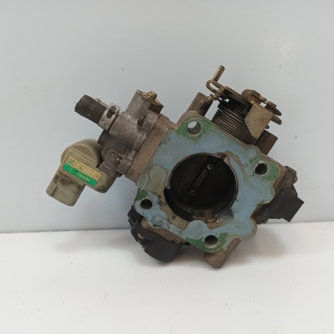HONDA 0798003000 Sensor de presión del colector de admisión  comprar en Albacete