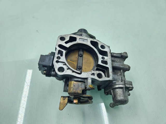 0798003000 HONDA Sensor de presión del colector de admisión  en stock Córdoba