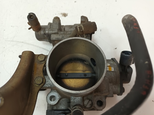 HONDA 0798003000 Sensor de presión del colector de admisión  en stock Terrassa