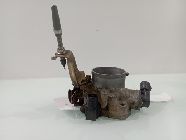 0798003000 Honda